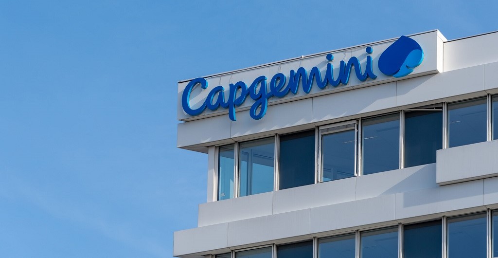 Capgemini plans to launch AI CoE in Egypt

